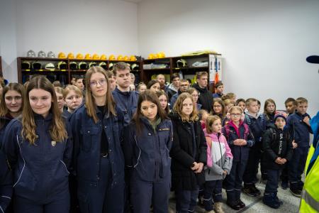 Gaislki Kviz GZT Trebnje2025 PGD VG - WEB-0508